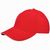 Canvas Sandwich Cap (Bild 1)