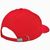 Canvas Sandwich Cap (Bild 2)