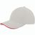 Heavy Brushed Cap