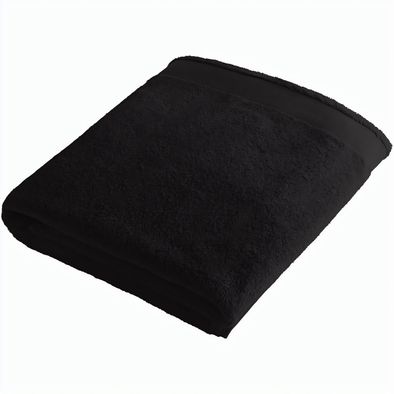 Sophie Muval Strandtuch Bio 180x100 cm. 500 gr/m²