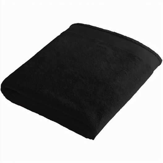 Produktabbildung Sophie Muval Strandtuch Bio 180x100 cm, 500 gr/m² Sophie Muval Strandtuch Bio 180x100 cm, 500 gr/m² (Bild 1)