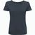 BS Moon Damen T-Shirt. 150 gr/m²