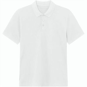 Brickstone Damen Polo. 200 gr/m²