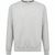 BS Atlas Pullover. 280 gr/m²