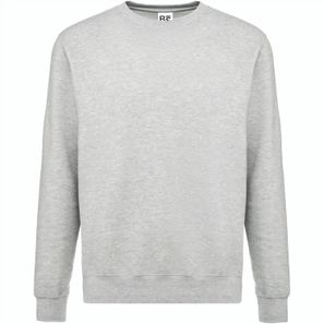 BS Atlas Pullover. 280 gr/m²