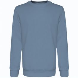 BS Wonder Sweater. 300 gr/m²