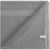 Sophie Muval Strandtuch recycelt 180x100 cm. 450 gr/m² (Bild 2)