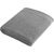 Sophie Muval Strandtuch recycelt 180x100 cm. 450 gr/m²