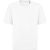 BS Skate T-Shirt, 180 g/m²