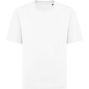 BS Skate T-Shirt, 180 g/m²