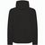 BS Storm Softshelljacke. 340 gr/m² (Bild 3)