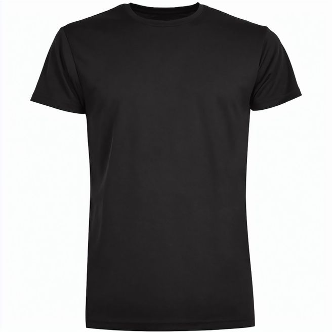 SP Performance Sportshirt. 130 gr/m²
