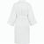 Sophie Muval Bademantel Kimono, 380 gr/m² (Bild 2)