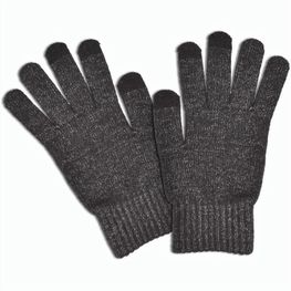 Produktabbildung Touchscreen Handschuhe Exclusive Touchscreen Handschuhe Exclusive