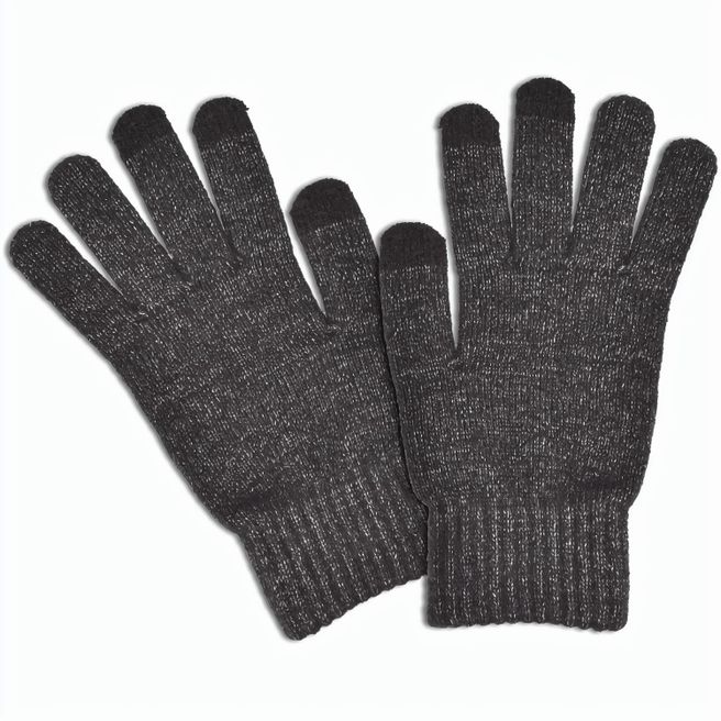 Touchscreen Handschuhe Exclusive
