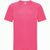 SP Run Sportshirt. 140 g/m²