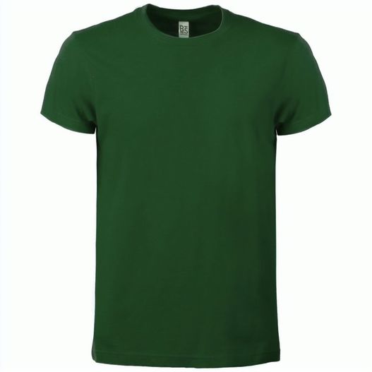 BS Evolution T-Shirt. 150 gr/m² (Bild 1)