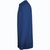 BS Evolution Langarm-T-Shirt, 160 g/m2, 100 % Baumwolle (Bild 3)