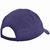 Kids Brushed Promo Cap (Bild 2)