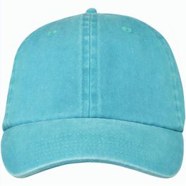 Sommer Cap - Retail