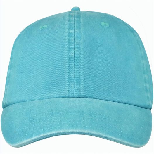 Produktabbildung Sommer Cap - Retail Sommer Cap - Retail (Bild 1)