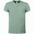 BS Evolution T-Shirt, 150 gr/m²