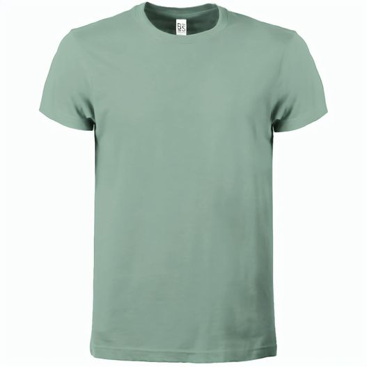BS Evolution T-Shirt, 150 gr/m² (Bild 1)