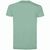 BS Evolution T-Shirt, 150 gr/m² (Bild 2)