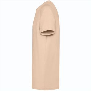 BS Stranger T-Shirt. 180 g/m²