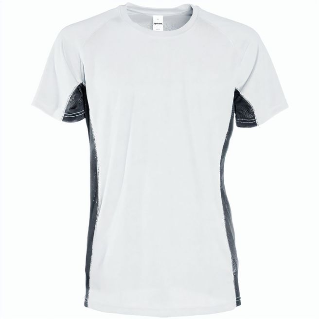 Produktabbildung SP Air Sportshirt. 140 gr/m² SP Air Sportshirt. 140 gr/m²