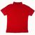 BS Evolution Kinder Polo, 180 gr/m²