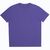 BS Stranger T-Shirt, 180 g/m²
