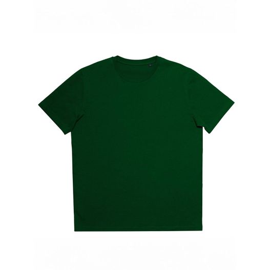 BS Stranger T-Shirt. 180 g/m² (Bild 1)