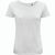 BS Moon Damen T-Shirt, 150 gr/m²