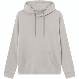 Brickstone Unisex Hoodie. 280 gr/m²