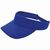 Sunvisor Deluxe