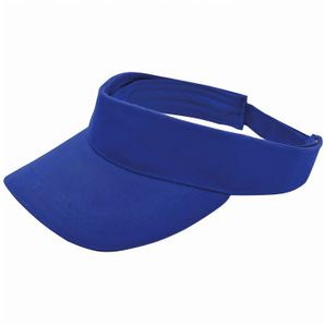 Sunvisor Deluxe