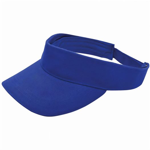 Sunvisor Deluxe (Bild 1)