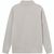 Brickstone Unisex Pullover mit halbem Reißverschluss, 280 gr/m² (Bild 2)