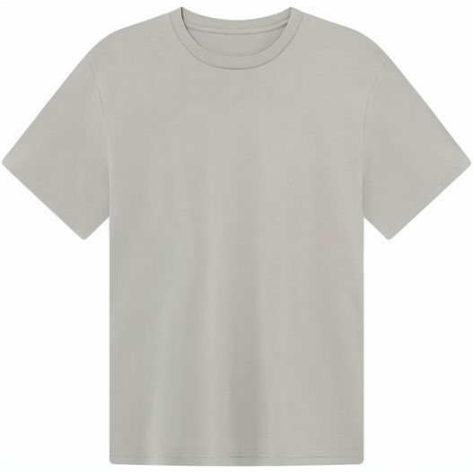 Brickstone Unisex T-Shirt. 180 gr/m² (Bild 1)