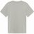 Brickstone Unisex T-Shirt. 180 gr/m² (Bild 2)