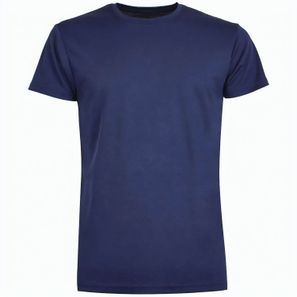 SP Contest Kinder Sportshirt. 135 gr/m²