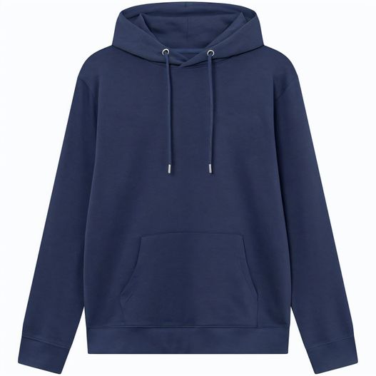 Brickstone Unisex Hoodie. 280 gr/m² (Bild 1)