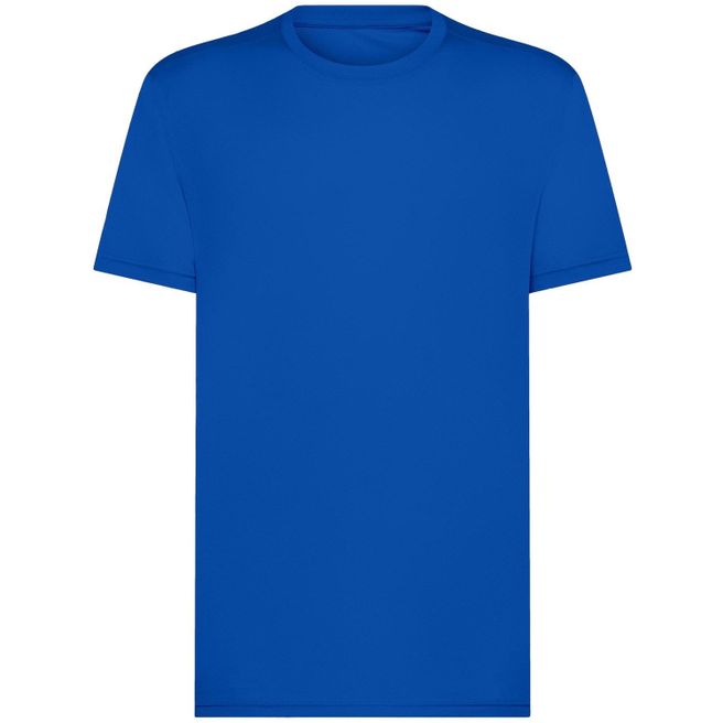 Produktabbildung SP Flash Sportshirt. 95 g/m² SP Flash Sportshirt. 95 g/m²