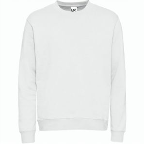 BS Ginger Pullover. 280 gr/m²