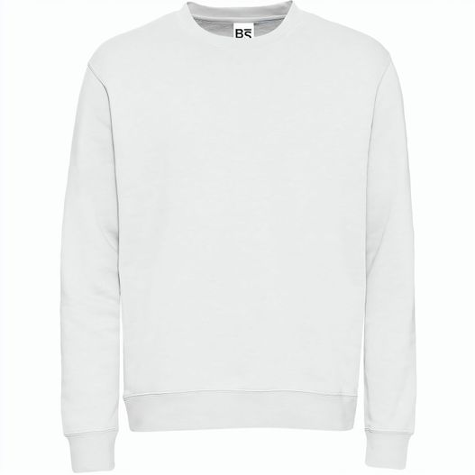 BS Ginger Pullover. 280 gr/m² (Bild 1)
