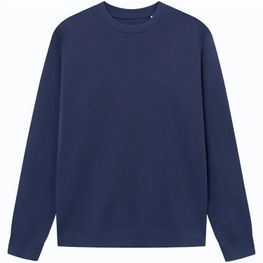 Brickstone Unisex Crewneck Pullover, 280 gr/m²