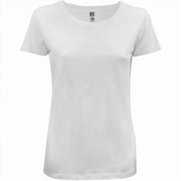 BS Evolution Damen T-Shirt, 150 gr/m²