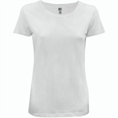 Produktabbildung BS Evolution Damen T-Shirt, 150 gr/m² BS Evolution Damen T-Shirt, 150 gr/m²