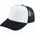 Original Trucker Cap (Bild 1)